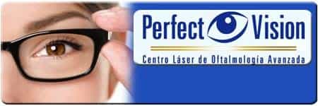 Cirugía de pterigión asequible con visión perfecta